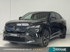 Renault Rafale - 1.2 E-Tech full hybrid 200 esprit Alpine | Harman / Kardon | Solarbay Panoramadak | Matrix