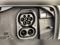 KGM Torres EVX - Platinum 73.4 kWh Lederen bekleding met stoelverwarming / Draadloze telefoonlader / 1500km