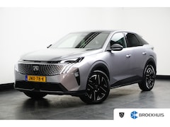 Peugeot 3008 - 1.2 Hybrid 136PK Allure Automaat | Camera | Parkeersensoren Achter | Keyless | Apple Carpl