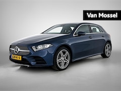Mercedes-Benz A-klasse - 250 e AMG Line | WORDT VERWACHT |