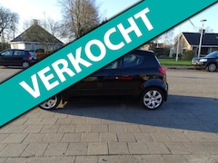 Mitsubishi Colt - 1.3 Invite