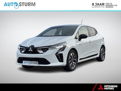 Mitsubishi Colt - 1.6 HEV Intense