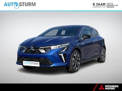 Mitsubishi Colt - 1.6 HEV Intense+