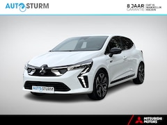 Mitsubishi Colt - 1.6 HEV Intense+