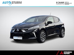 Mitsubishi Colt - 1.6 HEV Intense