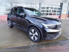Volvo XC40 - 1.5 T4 Recharge Dark Plus Hybride nr. V034 | Climate | Camera | Navi | Cruise | Panoramada