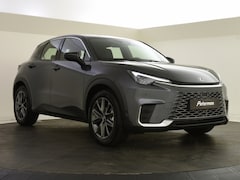 Lexus LBX - Hybrid Elegant 2WD | Tech Pack | Electrische achterklep