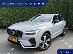 Volvo XC60 - 2.0 T6 Plug-in hybrid AWD Plus Dark | Trekhaak | Panoramadak | 360-camera |