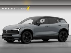 Volvo EX30 Cross Country - 428PK Automaat Twin Performance Ultra / Cross Country Experience-pakket/ Adaptieve cruise