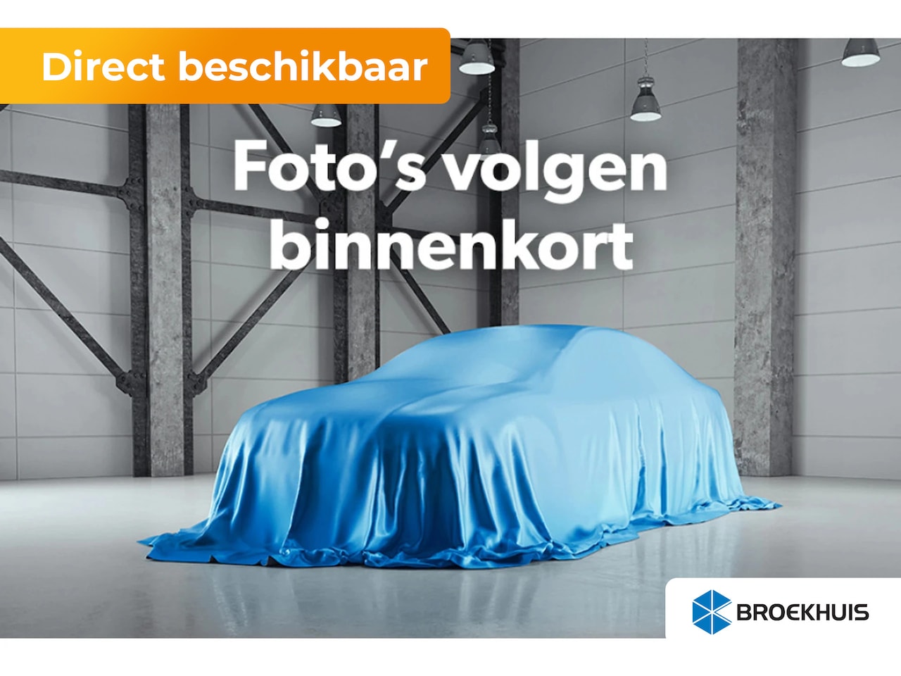 Volkswagen Polo - 1.0 TSI 110pk 7-DSG R-Line | Achteruitrijcamera | Airco (automatisch) | Apple Carplay/Andr - AutoWereld.nl