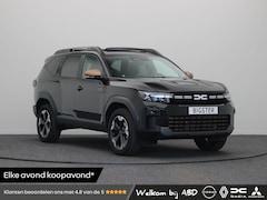 Dacia Bigster - Extreme Mild hybrid | Adaptive Cruise Control (HYBRID 155) | Antiblokkeersysteem (ABS) met