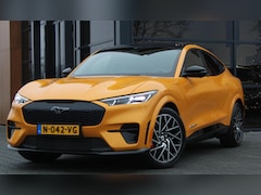 Ford Mustang Mach-E - GT AWD 98 kWh | B&O Audio | Origineel NL