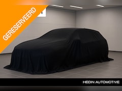 Renault Captur - TCe 140 Intens lage kilometerstand