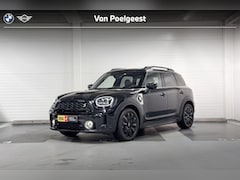 MINI Countryman - Cooper SE ALL4 Classic | Stoelverwarming | Panoramadak | Harman Kardon