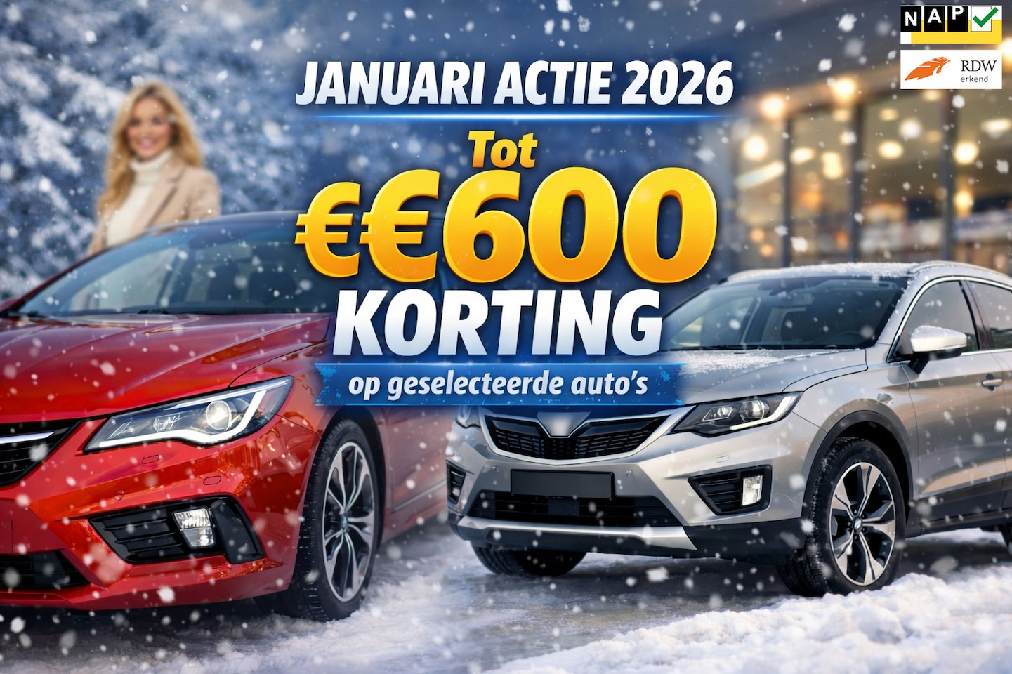 Toyota Avensis Wagon - 1.8 VVTi Terran, Airco, NAP, Nieuw APK - AutoWereld.nl