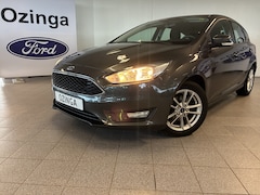 Ford Focus - Trend Plus 71.000km