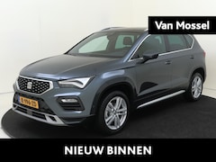 SEAT Ateca - 1.5 TSI Xperience Business Intense Rondom Camera Superrr Kilometerstand All season banden