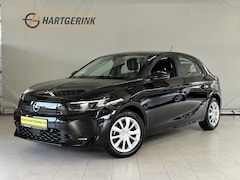 Opel Corsa - 1.2 Edition 75pk* Airco / Camera / PDC / Cruise