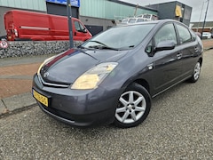 Toyota Prius - 1.5 VVT-i Comfort GARANTIE