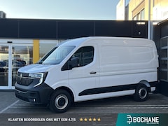 Renault Master - T35 2.0 dCi 130 L2H2 Advance | VOORRAAD | BPM VRIJ | DIRECT RIJDEN | KORTING | RIJKLAAR PR