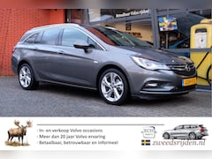 Opel Astra Sports Tourer - 1.6 CDTI Innovation