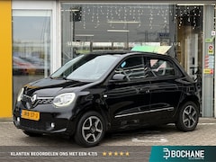Renault Twingo - 0.9 TCe Intens | Apple Carplay & Android Auto | Cruise Control | Lichtmetaal | DAB |