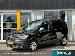 Renault Express - 1.5 dCi 75 Comfort + | Trekhaak | Achteruitrijcamera | Dodehoek detectie | Parkeersensoren