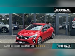Mitsubishi Colt - 1.0T MT Intense DEMO | Garantie tot 2033 |