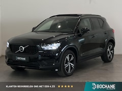 Volvo XC40 - 1.5 T3 R-Design | Panoramadak | LED | Navigatie | Climate Control | Cruise Control | Licht