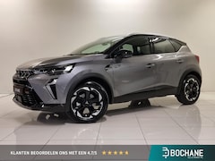 Mitsubishi ASX - 1.6 HEV AT First Edition | 360º Camera | Navigatie | Cruise Control Adaptief |