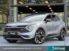 Kia Sportage - 1.6 T-GDi Plug-in Hybrid AWD GT-PlusLine | Panoramadak | Harman/Kardon | Leder