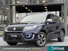 Suzuki Vitara - 1.5 Hybrid Style Rhino Edition | Panoramadak | Carplay/Android | Achteruitrijcamera