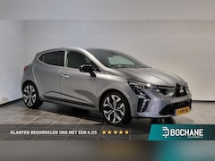 Mitsubishi Colt - 1.0T Instyle | Navigatie | Stoel + Stuurverwarming | 360° Camera | BOSE-Audiosysteem |