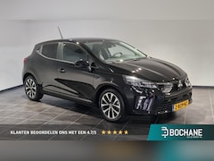 Mitsubishi Colt - 1.0T Intense Apple carplay/ Android auto | All weather banden | Achteruitrijcamera |