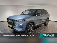 Jaecoo 7 - 7 1.5 GDI Exlusive | Panoramadak | 360 Camera | Elek. Achterlep | Head-up