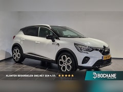 Mitsubishi ASX - 1.6 HEV AT First Edition