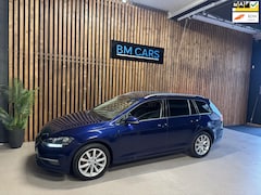 Volkswagen Golf Variant - 1.4 TSI Highline DSG NAVI , LED, Virtual Dashboard