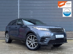 Land Rover Range Rover Velar - 2.0 P400e AWD Dynamic SE PHEV Panoramadak, Approved Garantie