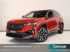 Renault Austral - 1.2 E-Tech full hybrid 200 iconic esprit Alpine | 360° Camera | Matrix LED koplampen | Hea