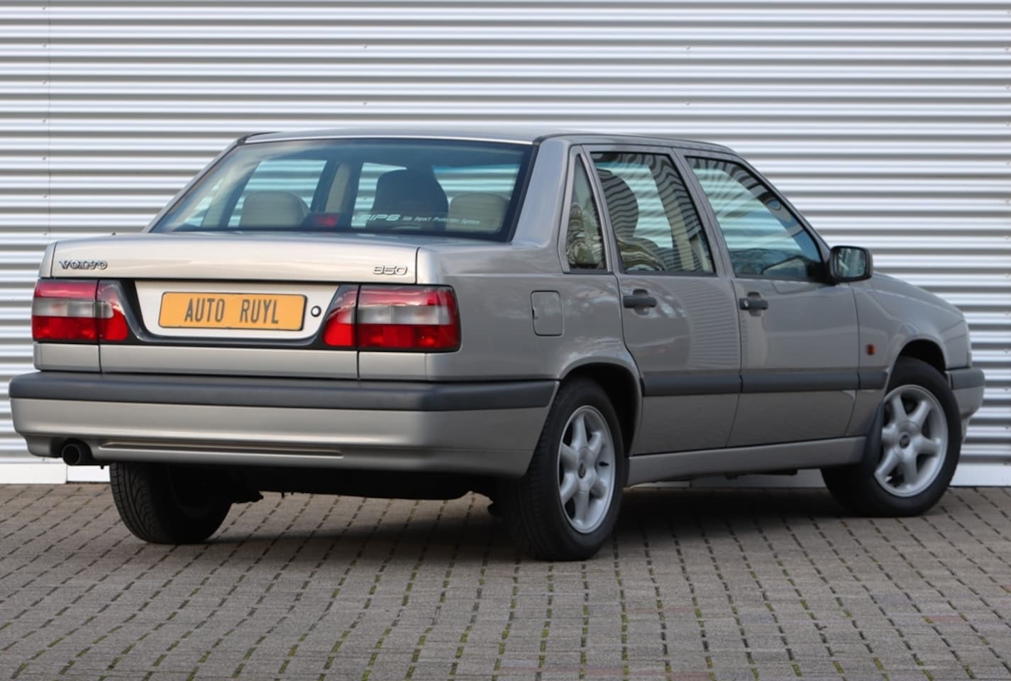 volvo-850-2-5-luxury-line-automaat-airco-52-729-km.jpg