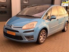 Citroën C4 Picasso - 1.6 VTi Image 5p