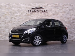 Peugeot 208 - 1.2 PureTech Blue Lion | NAVI | CARPLAY | NAP | NL AUTO | NWE APK |