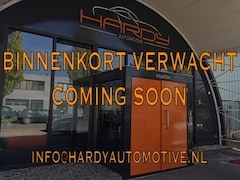 Skoda Kamiq - 1.0 TSI Sport Business Trekh NL-Auto Rijklaarprijs