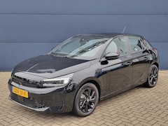 Opel Corsa - 1.2 Turbo Start/Stop 100pk | Cruise | Stoel & Stuurverwarming | Parkeersensoren | Navi By