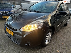 Renault Clio - 1.2 Authentique