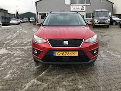 Volkswagen Polo - 1.0 TSI Comfortline Business