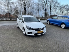 Opel Astra Sports Tourer - 1.4 Edition AUTOMAAT CAMERA CLIMA NAVI