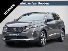 Peugeot 3008 - 1.2 Hybrid 145 GT | ACC | 360 Camera | Clima | Stoelverw. | Navi | Sportstoelen ( Vestigin