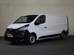 Renault Trafic - 1.6 dCi L2 H1 Airco Trekhaak