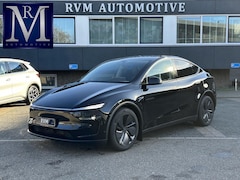 Tesla Model Y - Premium Long Range AWD 75 kWh NIEUW MODEL| AUTOPILOT| VOLLEDIGE GARANTIE T/M 08/2029 OF 80